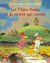 Les P'tites Poules Tome 18 : les p'tites poules et la rivière qui cocotte