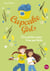 Cupcake Girls Tome 21 : une petite soeur trop parfaite
