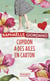 Cupidon a des ailes en carton