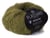 Pelote de fil - Plassard - Mohalana - Olive 78