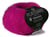 Pelote de fil - Plassard - Mohalana - Rose-Fuschia 34