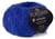 Pelote de fil - Plassard - Mohalana - Bleu-Electrique 26