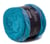 Pelote de fil à tricoter - Plassard - Intense - Turquoise 21