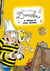 Ducobu Tome 1 : le trésor de Kanul Archinul