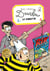 Ducobu Tome 4 : la carotte