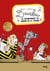 Ducobu Tome 6 : le championnat du monde de la triche