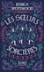 Les Soeurs sorcières Tome 1