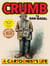 Crumb : A Cartoonist's Life