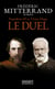 Napoléon III et Victor Hugo - le duel