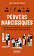 Pervers narcissiques