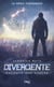 Divergente : Divergente raconté par Quatre