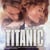 Titanic - édition limitée colorée