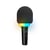 Microphone R-Music - Lumipop