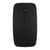 Bridge - Souris sans fil design - noir
