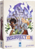 Insurrection - La Boîte de Jeu