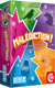 Malédiction - Game Factory