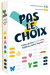 Pas le Choix - Hiboutatillus