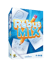 Rébus Mix