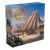 Cartaventura Mexica - Blam
