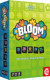 Bloom - Game Factory