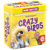 Crazy bird - Game Factory