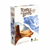 Terres de loups - Jeu de société à deux -  Jeu de stratégie - Origames