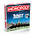 Monopoly Astérix - Winning Moves