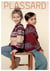 Catalogue n°196 - Nouveautés & Intemporels Enfant AH