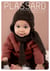 Catalogue n°194 - Nouveautés & Intemporels Layette AH