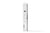 Thermocollant Cricut™ - Iron-on Puff - Blanc - 30,5 x 48,2 cm