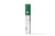 Thermocollant Cricut™ - Iron-On™ - Vert floqué - 30,5 x 48,2 cm