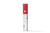 Thermocollant Cricut™ - Iron-on Puff - Rouge - 30,5 x 48,2 cm