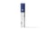 Thermocollant Cricut - Iron-on - Flocké - Bleu