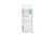 Lot de 5 stylos à encre gel acrylique Cricut - 1.0 mm