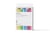 Lot de 20 marqueurs double-pointe Cricut - Joy