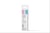 Lot de 3 stylos Cricut Joy™ - Blanc, bleu, rose - Pointe moyenne