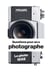 QUESTIONS POUR UN E PHOTOGRAPH