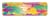 Set créatif Les Fulgureuses 13 crayons de couleur Kévin Germanier - Caran d'Ache