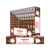Encens Nag Champa Satya - Namaste - 15 grs