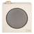 Enceinte Bluetooth T'nB - Rainbow cube - Blanc