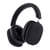 Casque Bluetooth Bounce - T'nB - Noir