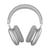 Casque Bluetooth Bounce - T'nB - Silver