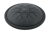Petit Kampan FA mineur - Noir - Shiver