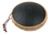Tongue Drum SI mineur - Noir - Shiver