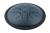 Petit Kampan SOL mineur - Bleu marine - Shiver