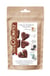 Préparation pour fondants au chocolat ScrapCooking® - 240 g