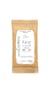 Pâte à sucre ScrapCooking® - Blanc - 100 g