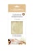 Lot de 10 feuilles de gélatine ScrapCooking® - 30 g