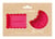Lot de 2 découpoirs éjecteurs ScrapCooking®