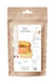 Préparation pour flan pâtissier vanille  ScrapCooking® - 400g